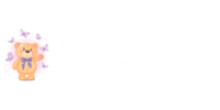 Lovely Baby — интернет-магазин