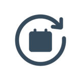 Retur gratuit &icirc;n 14 zile