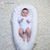 Body B02 alb B02 фото