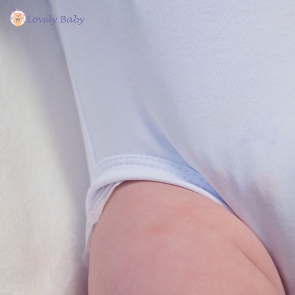 Body B02 alb B02 фото