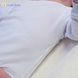 Body B02 alb B02 фото 4