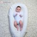 Body B02 alb B02 фото 1